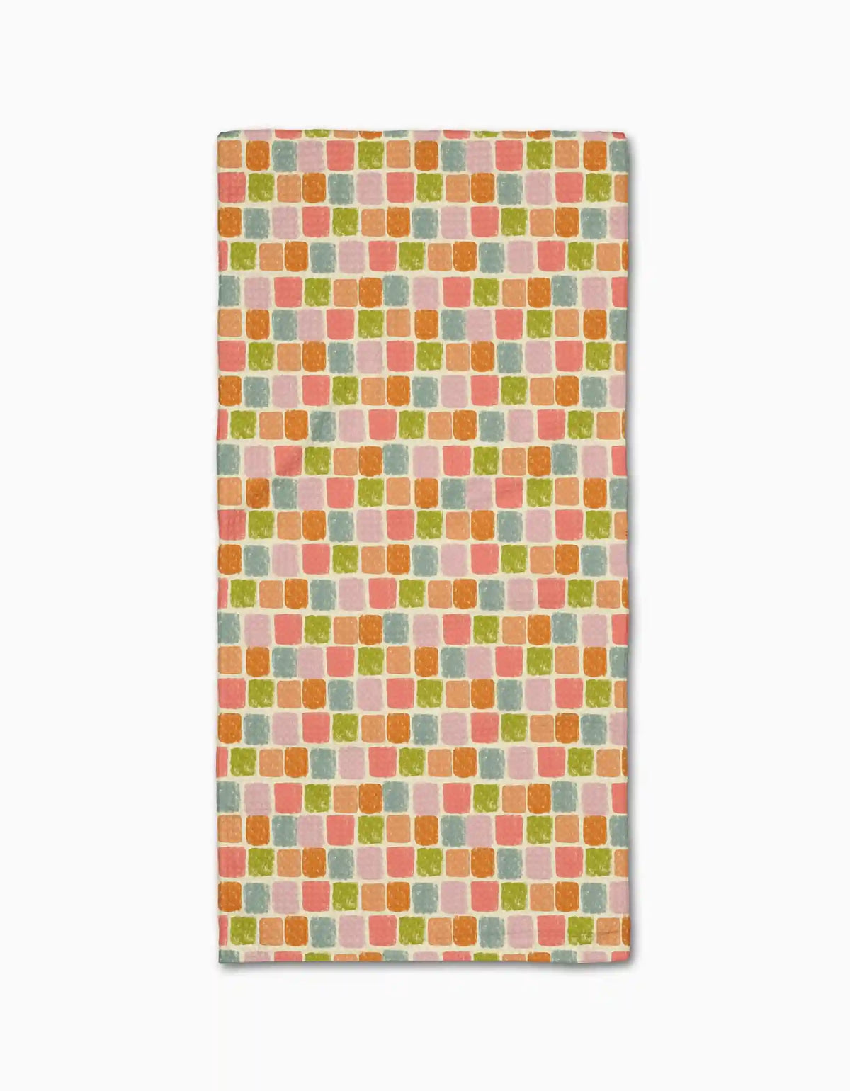 Beachy Tile
