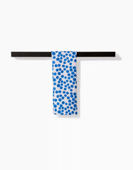Bluebs