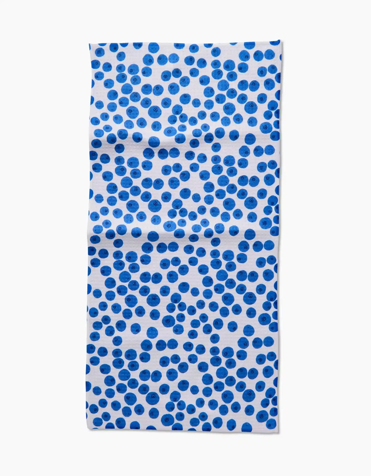 Bluebs