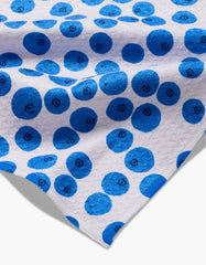 Bluebs