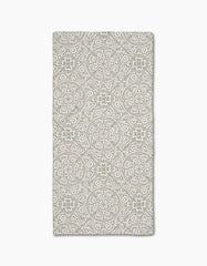 Boho Medallion