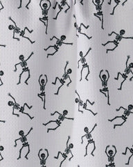 Bone Jamboree White