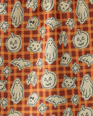 Boo Crew