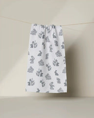 Bunny Dots