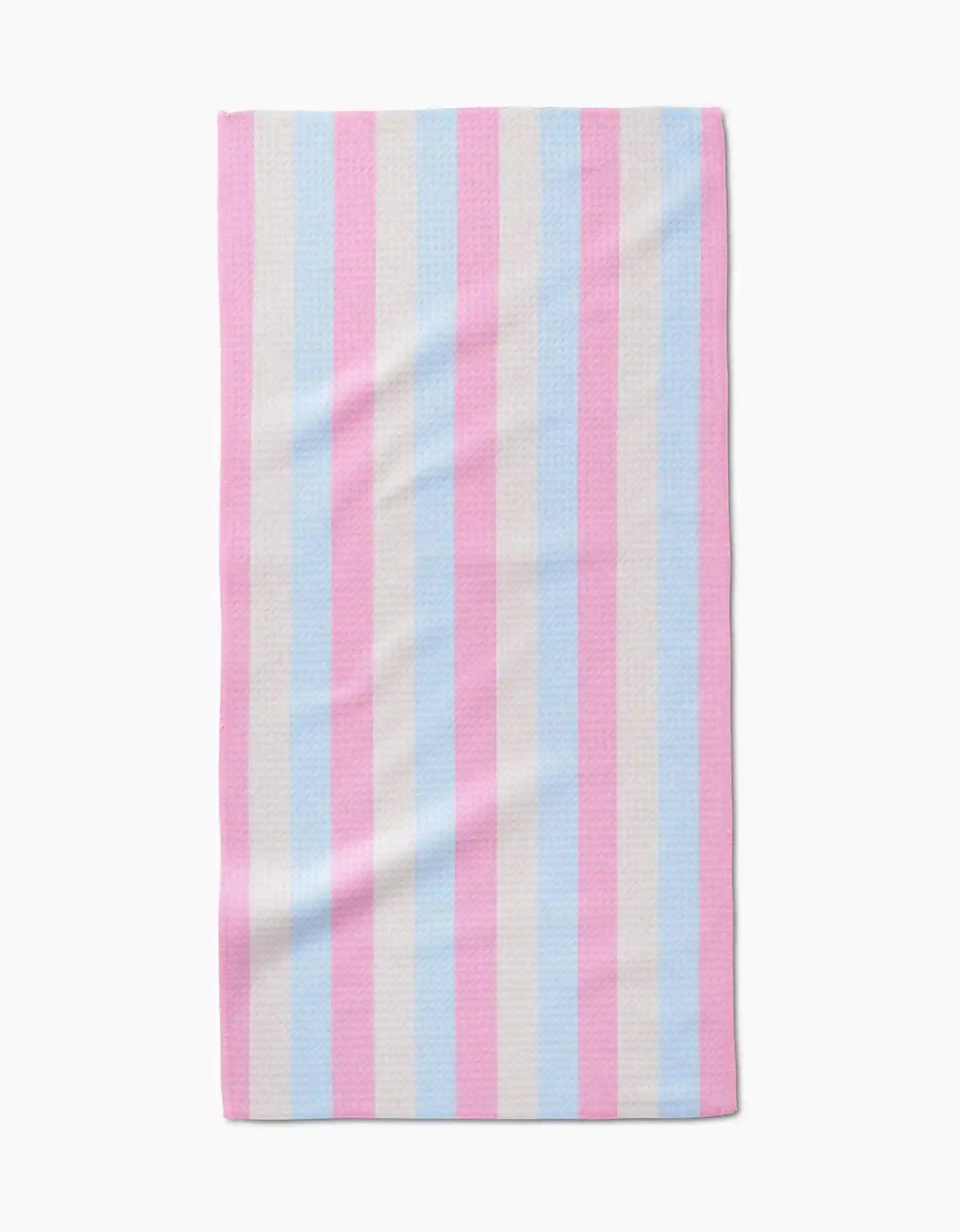 Candy Pastels