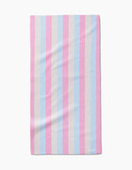 Candy Pastels