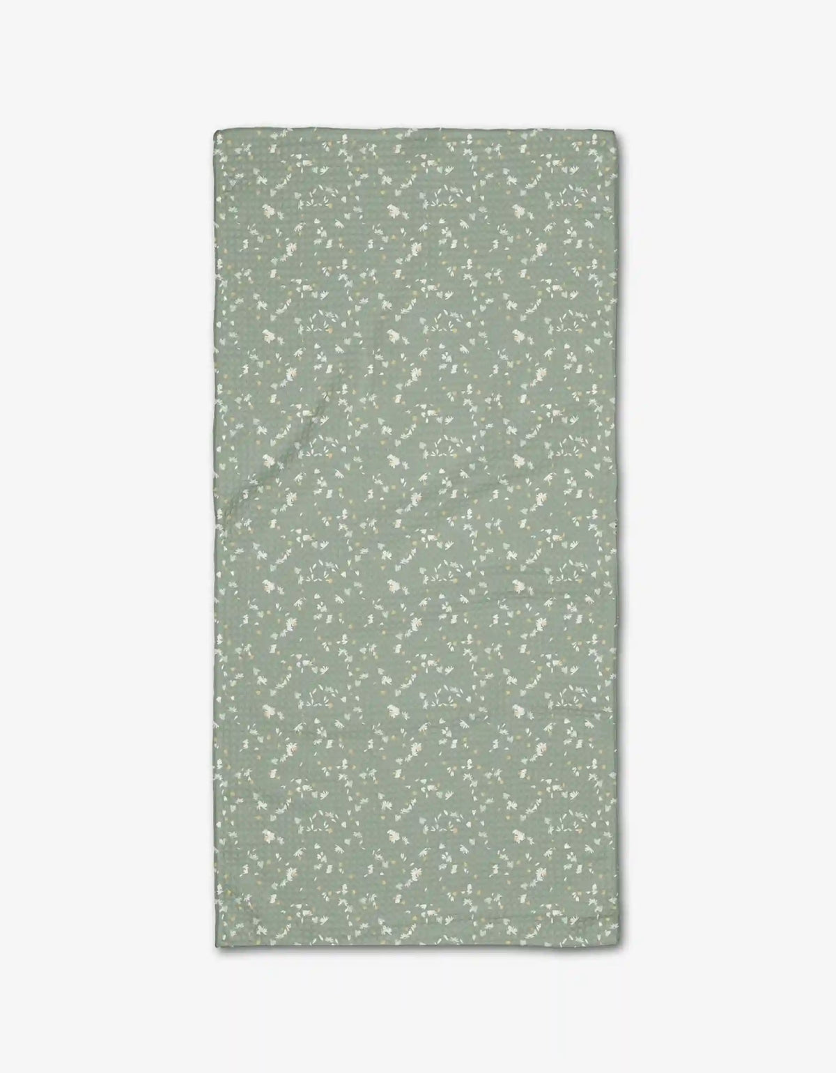 Chamomille Terrazzo