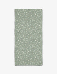 Chamomille Terrazzo
