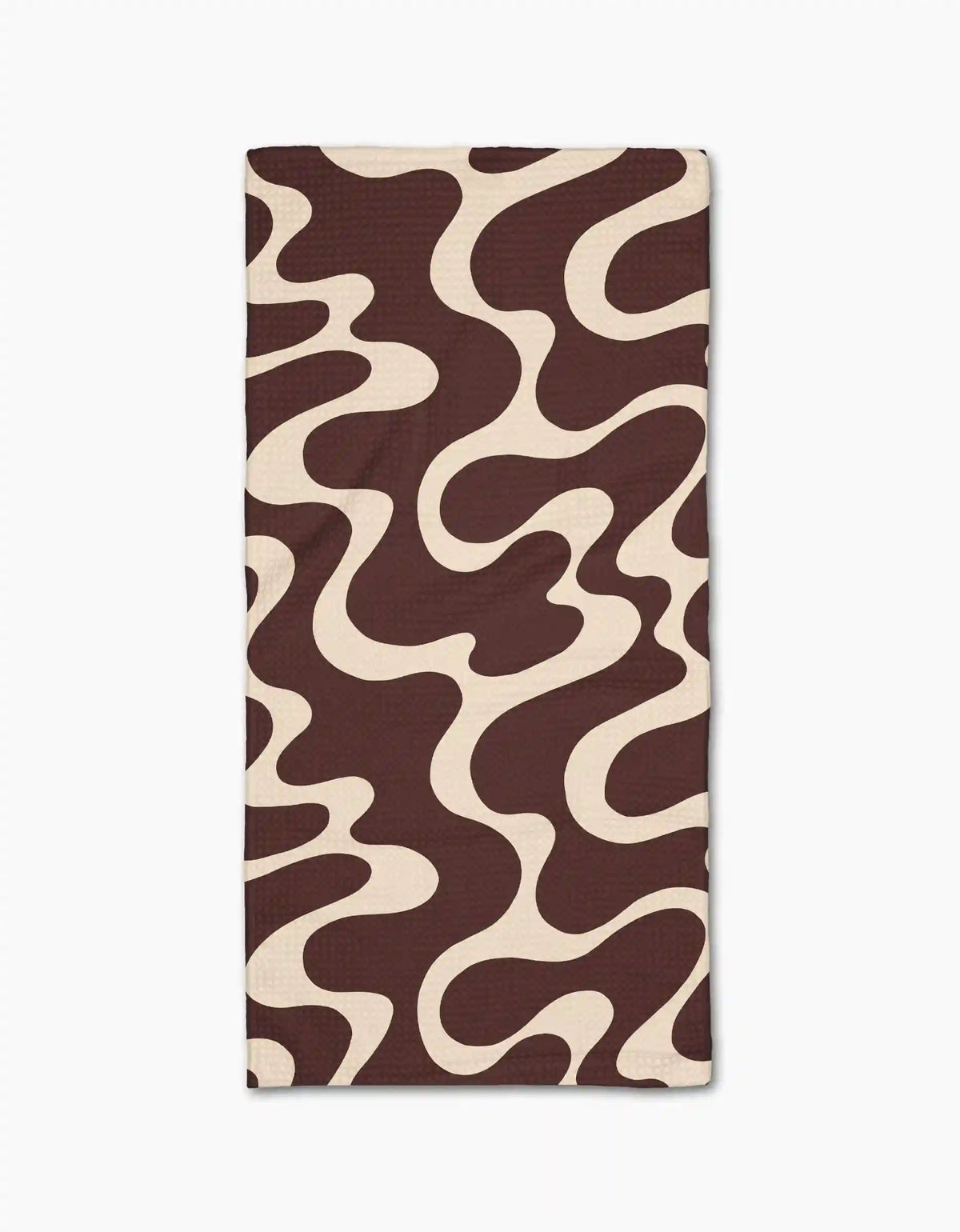 Chocolate Swirl