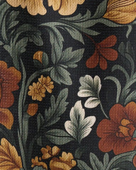 Classic Floral