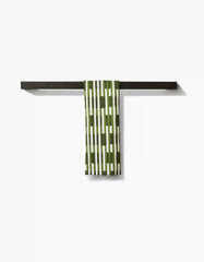 Clover Stripe