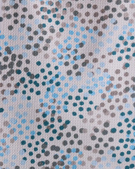 Cool Dots