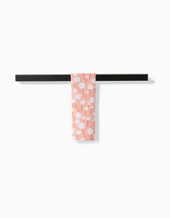 Cotton Floral