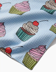 Cupcake Love