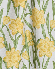Daffodil Darling