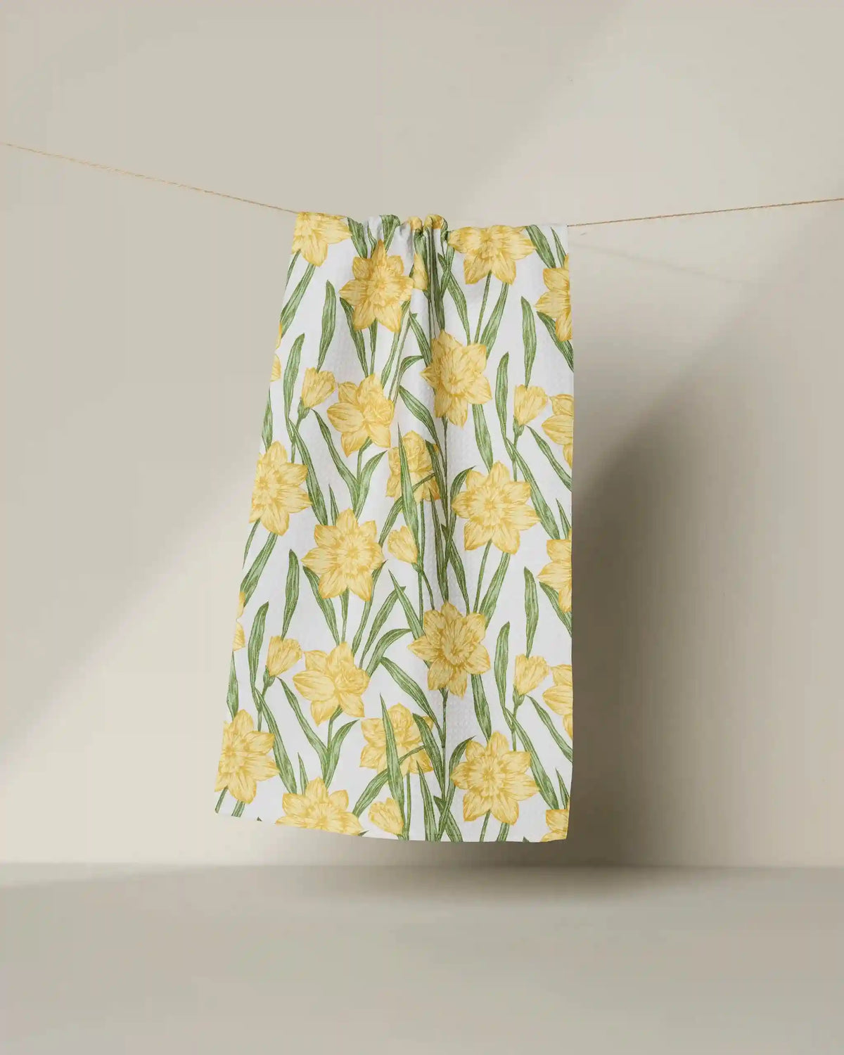 Daffodil Darling