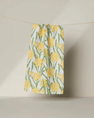 Daffodil Darling
