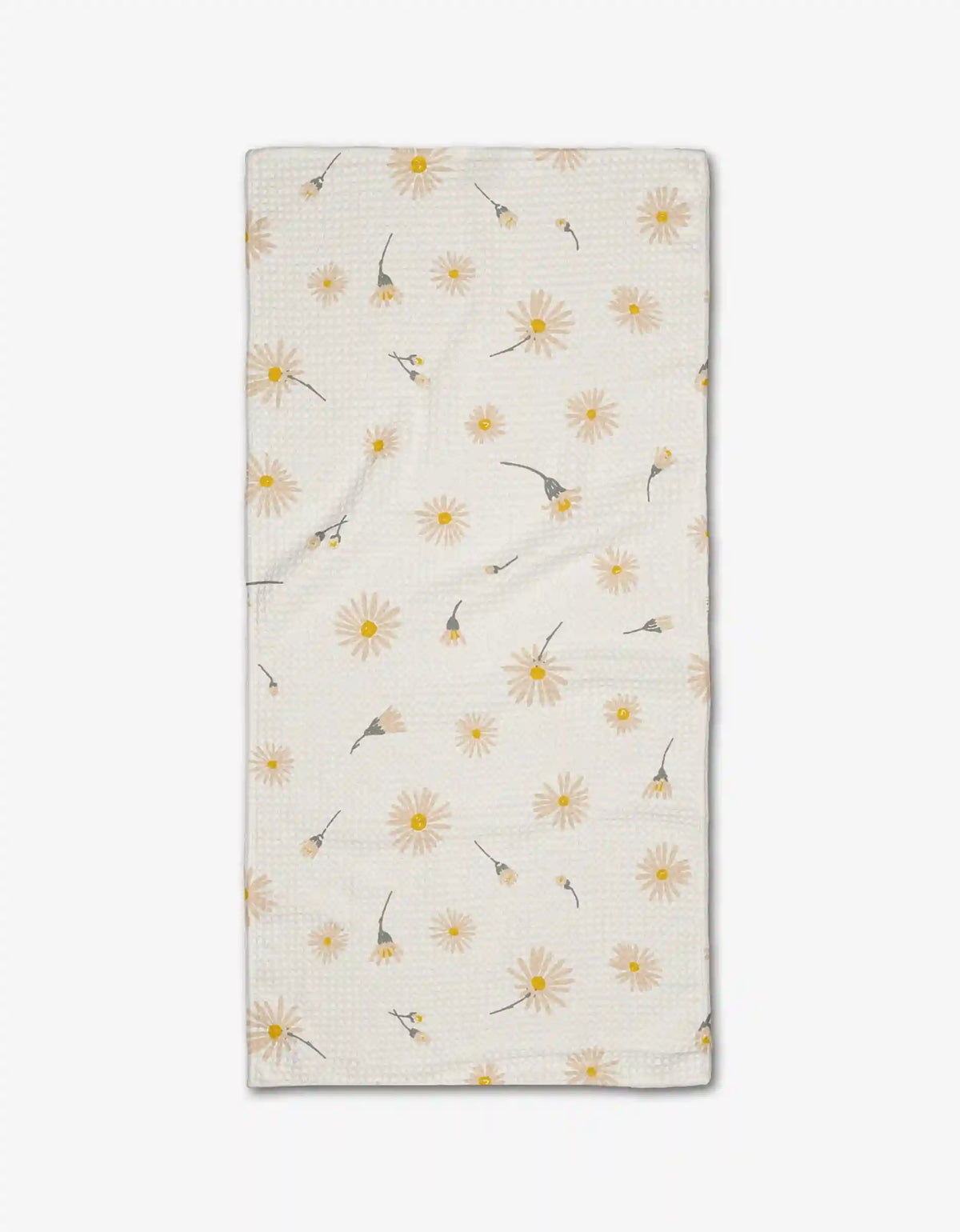 Daisy Dust