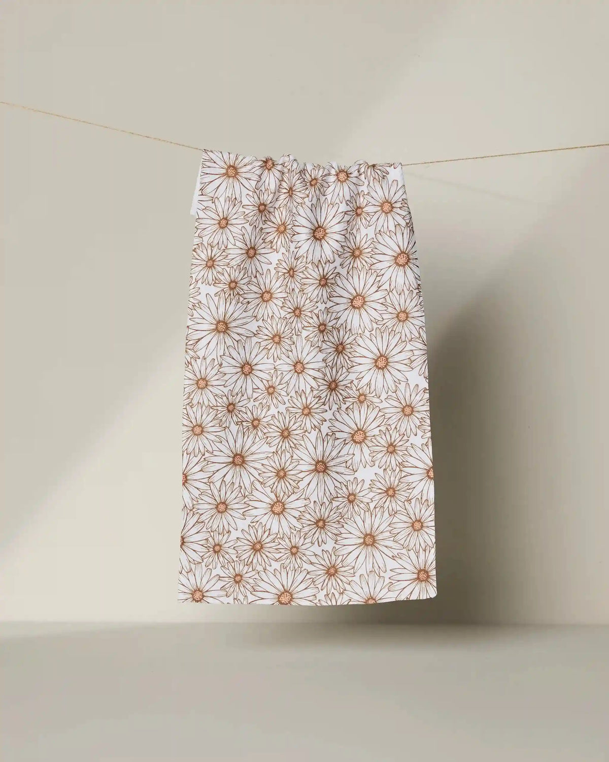 Daisy Trail