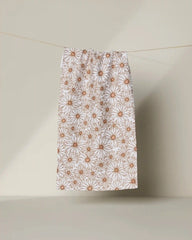 Daisy Trail
