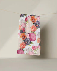 Ecstatic Blooms