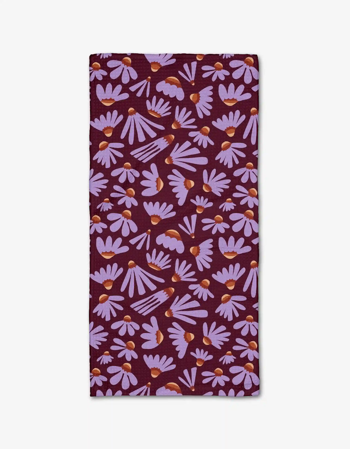 Flower Pop