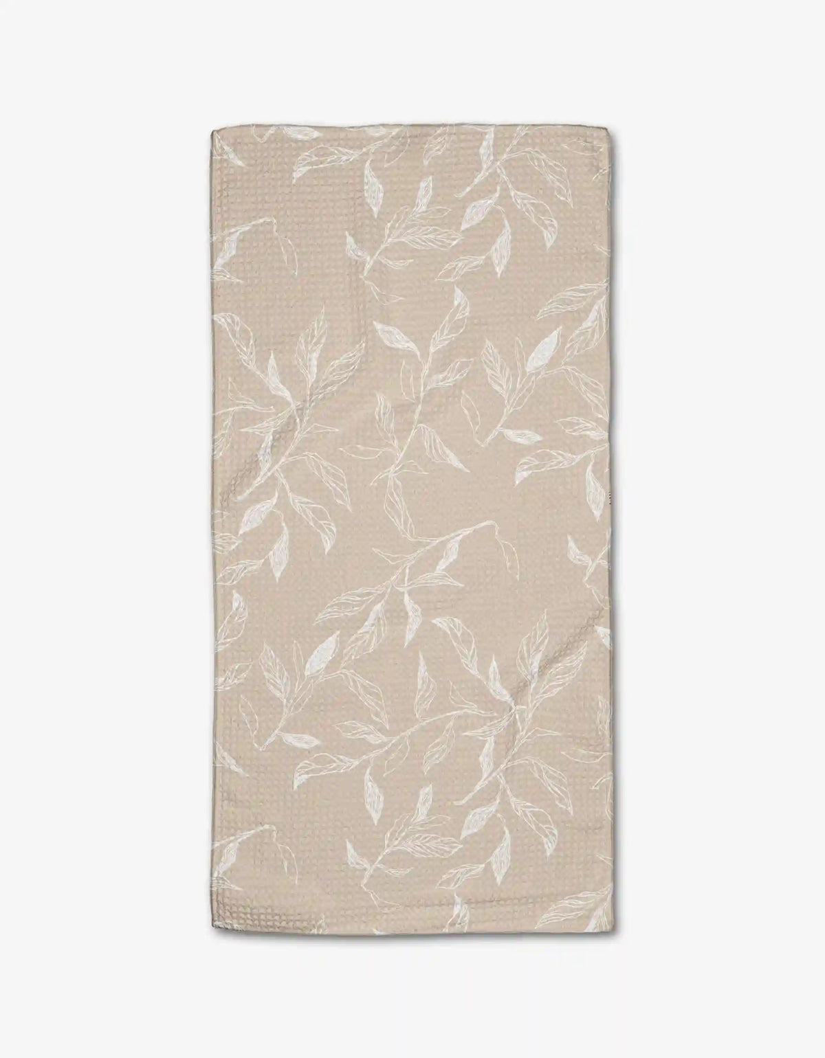 Flowing Floral
