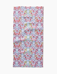 Folk Tapestry