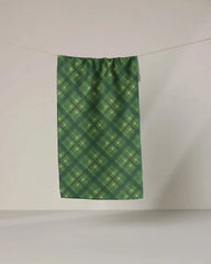 Forever Plaid