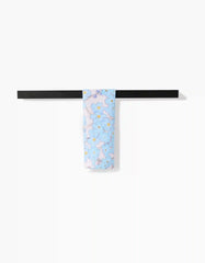 Forget Me Not Floral