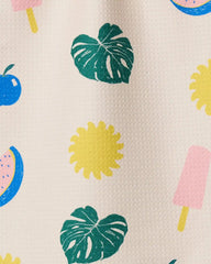 Fruity Pop