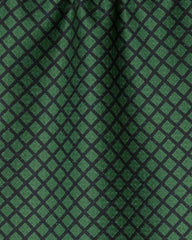 Green Lattice