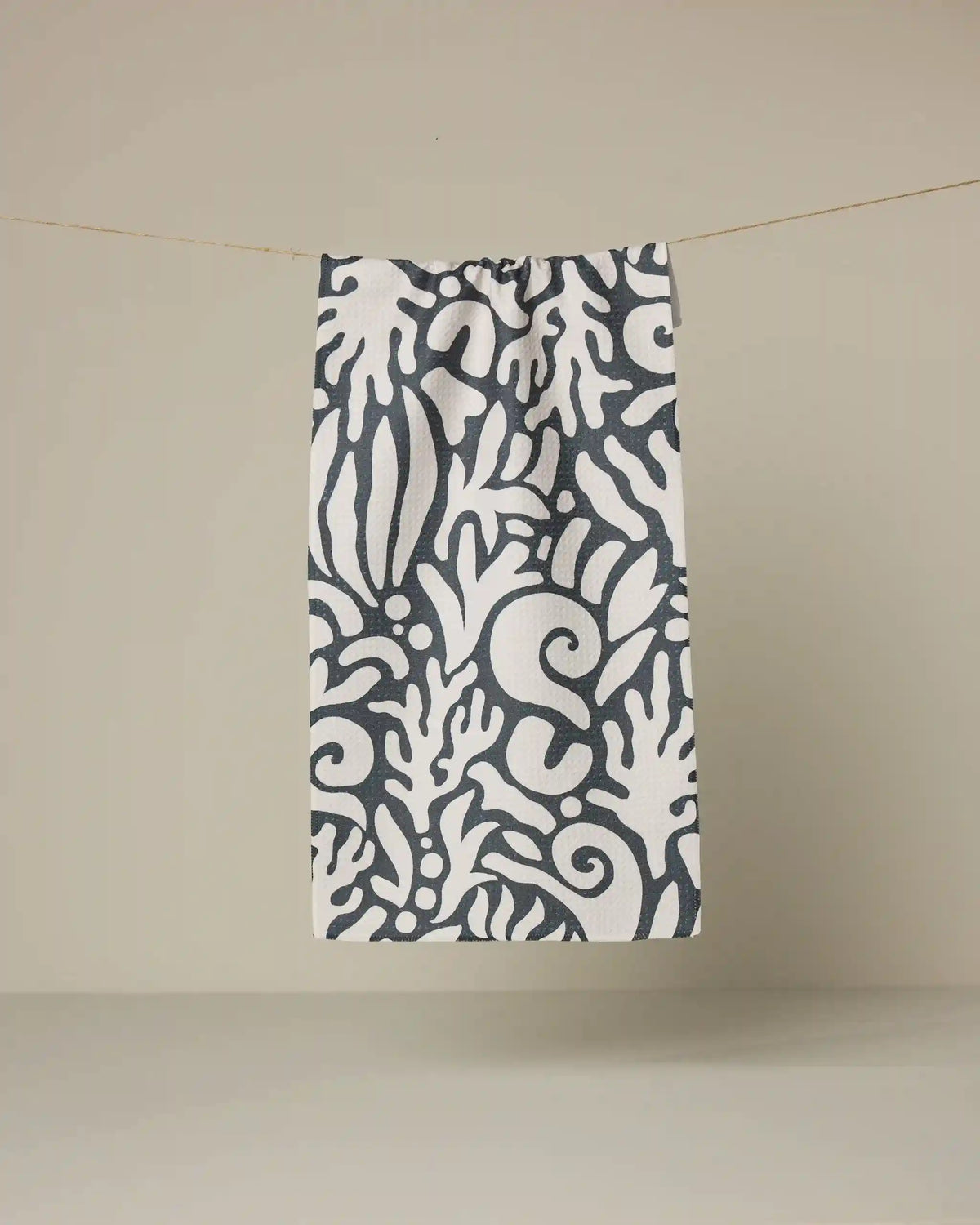 Inkwell Reef