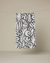 Inkwell Reef