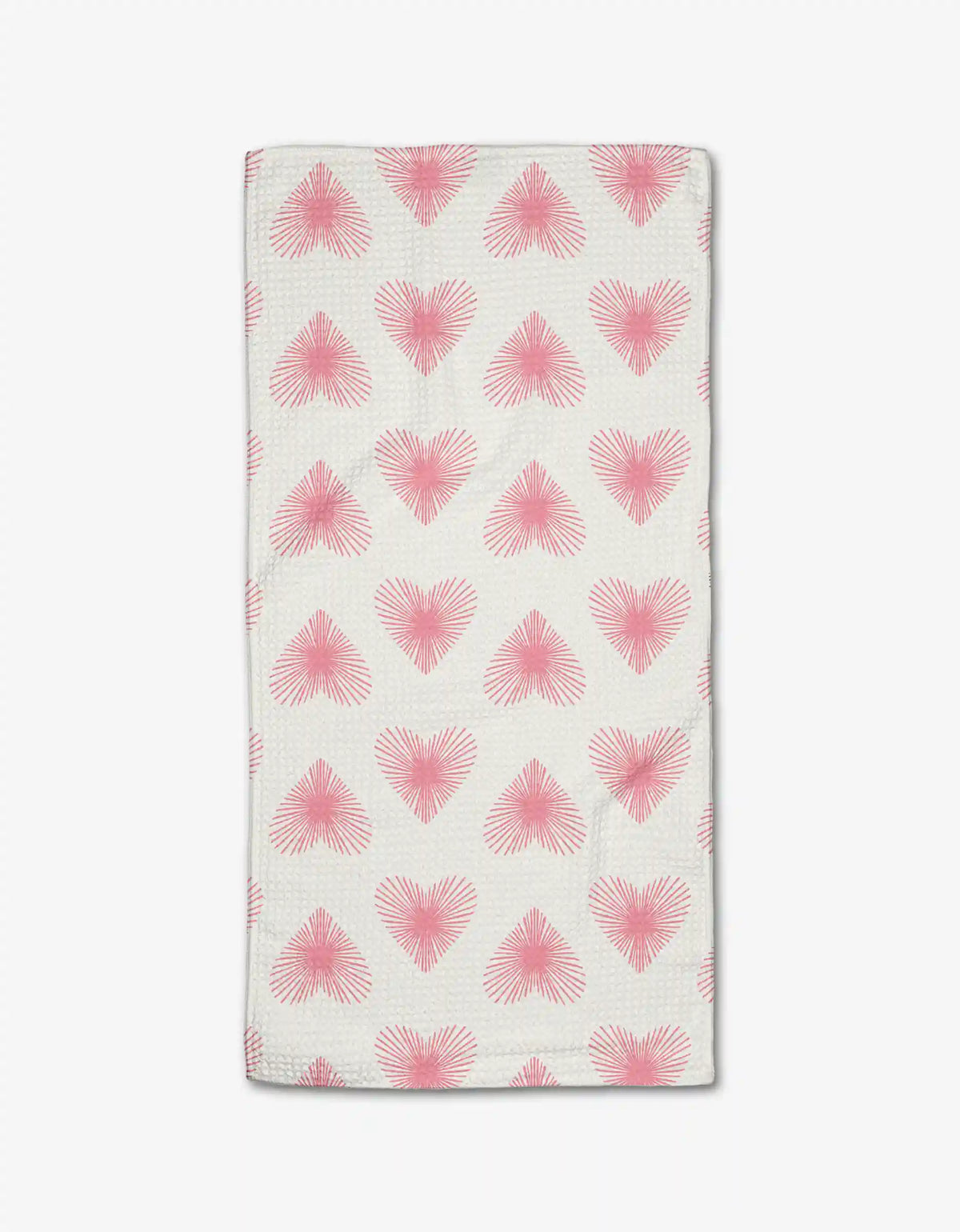 Life Line Hearts