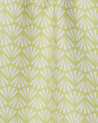 Lime Blossom