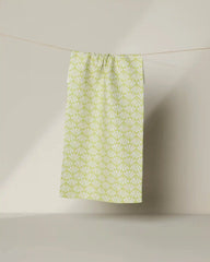 Lime Blossom