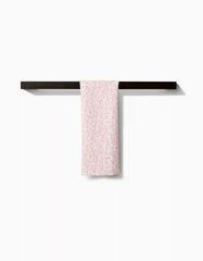 Minimalist Blush