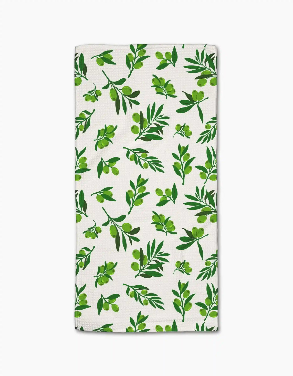 Olive Grove