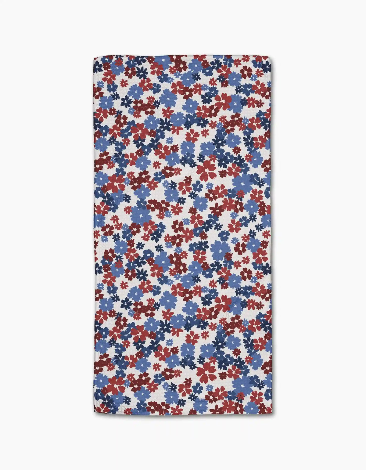 Painted Petals