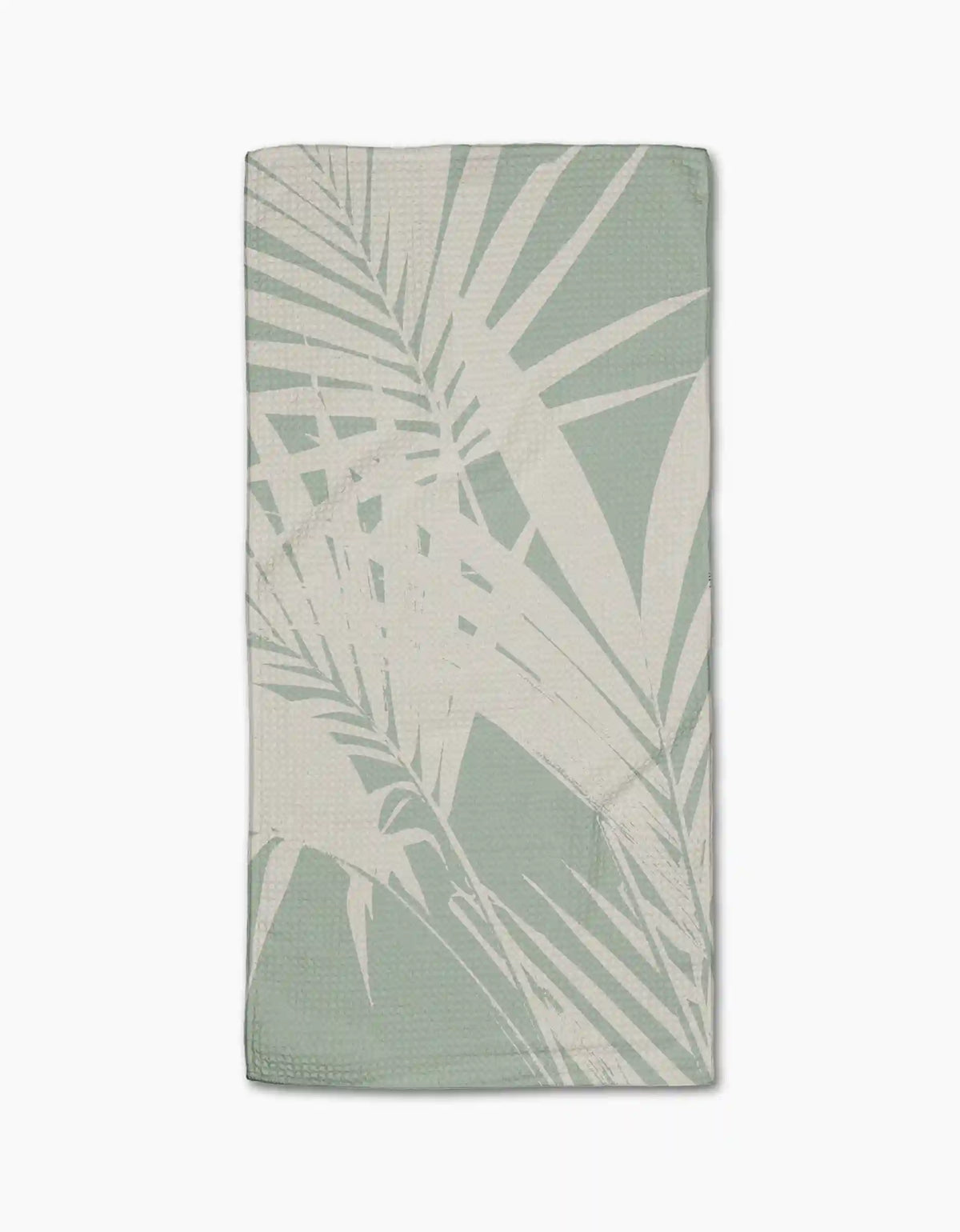 Palm Breeze