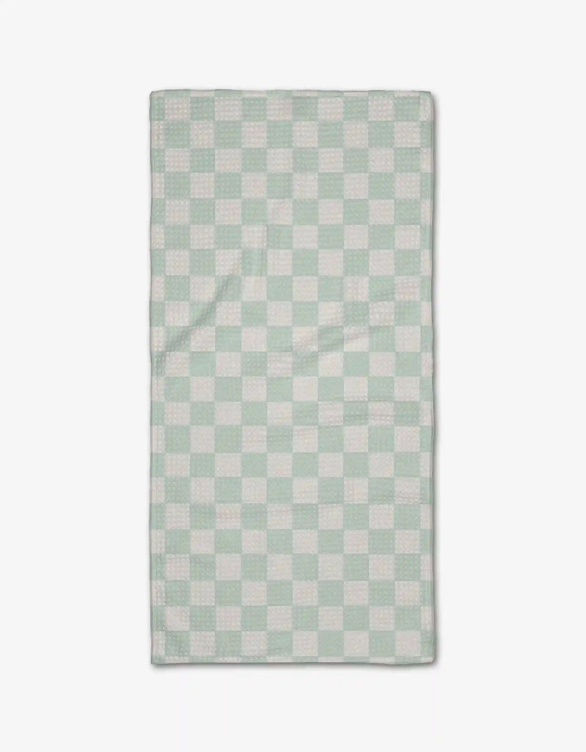 Pastel Picnic