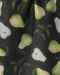 Pearwood