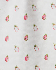 Pink Dragon Scattered