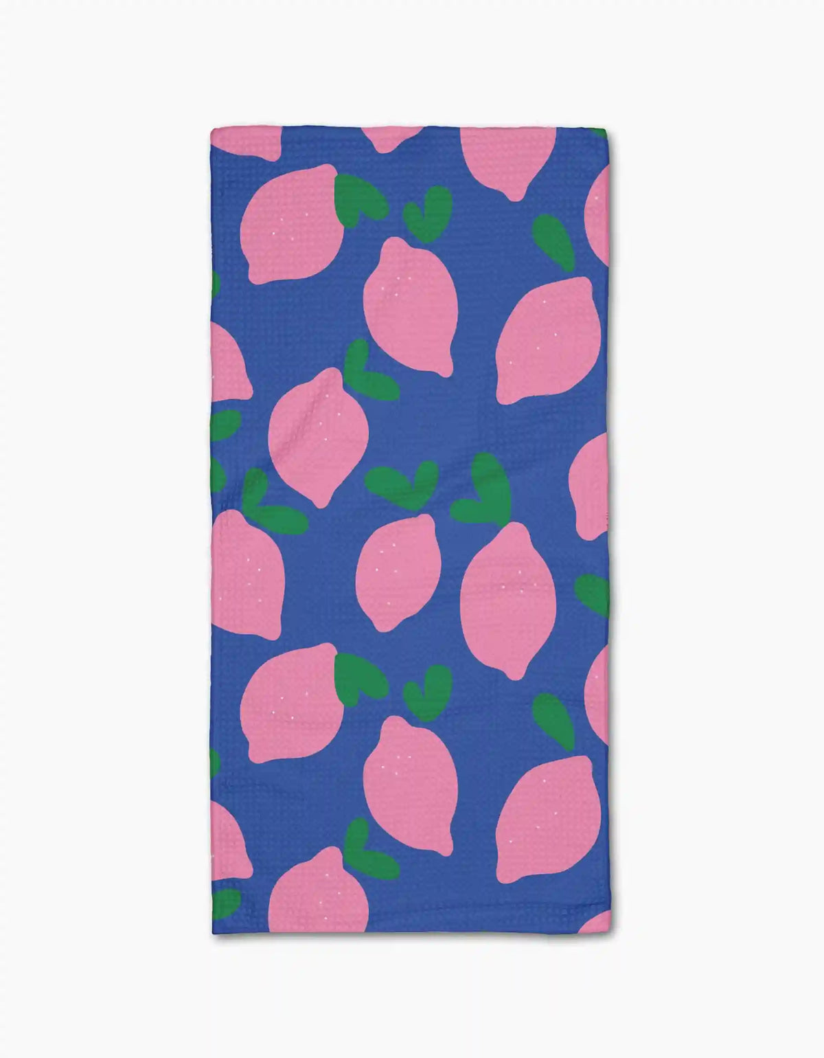 Pink Lemons