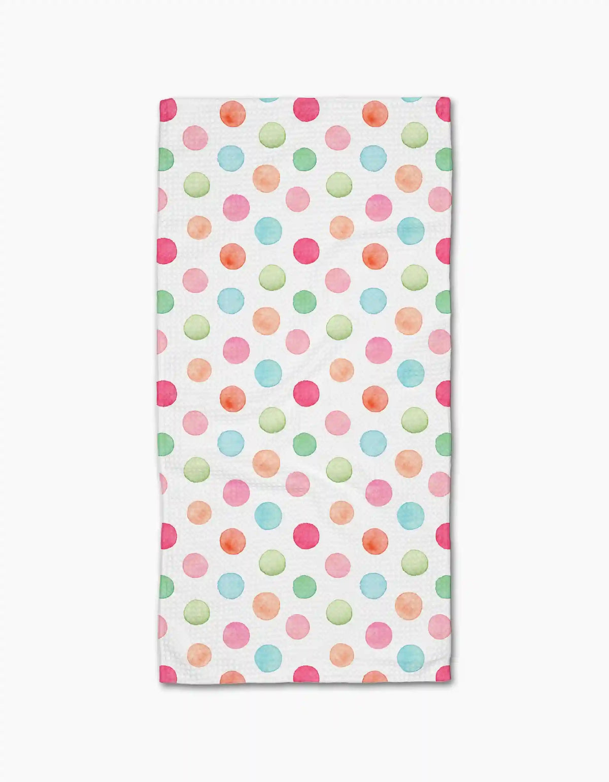 Polka Dots
