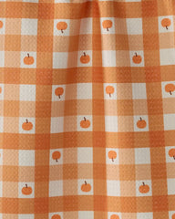 Pumpkin Check