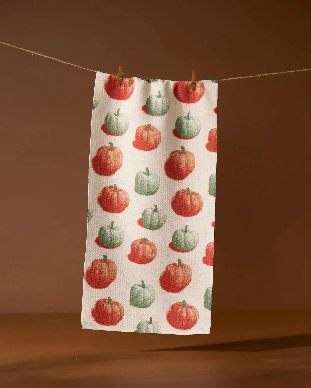 Pumpkin Pop