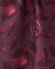 Rich Garnet