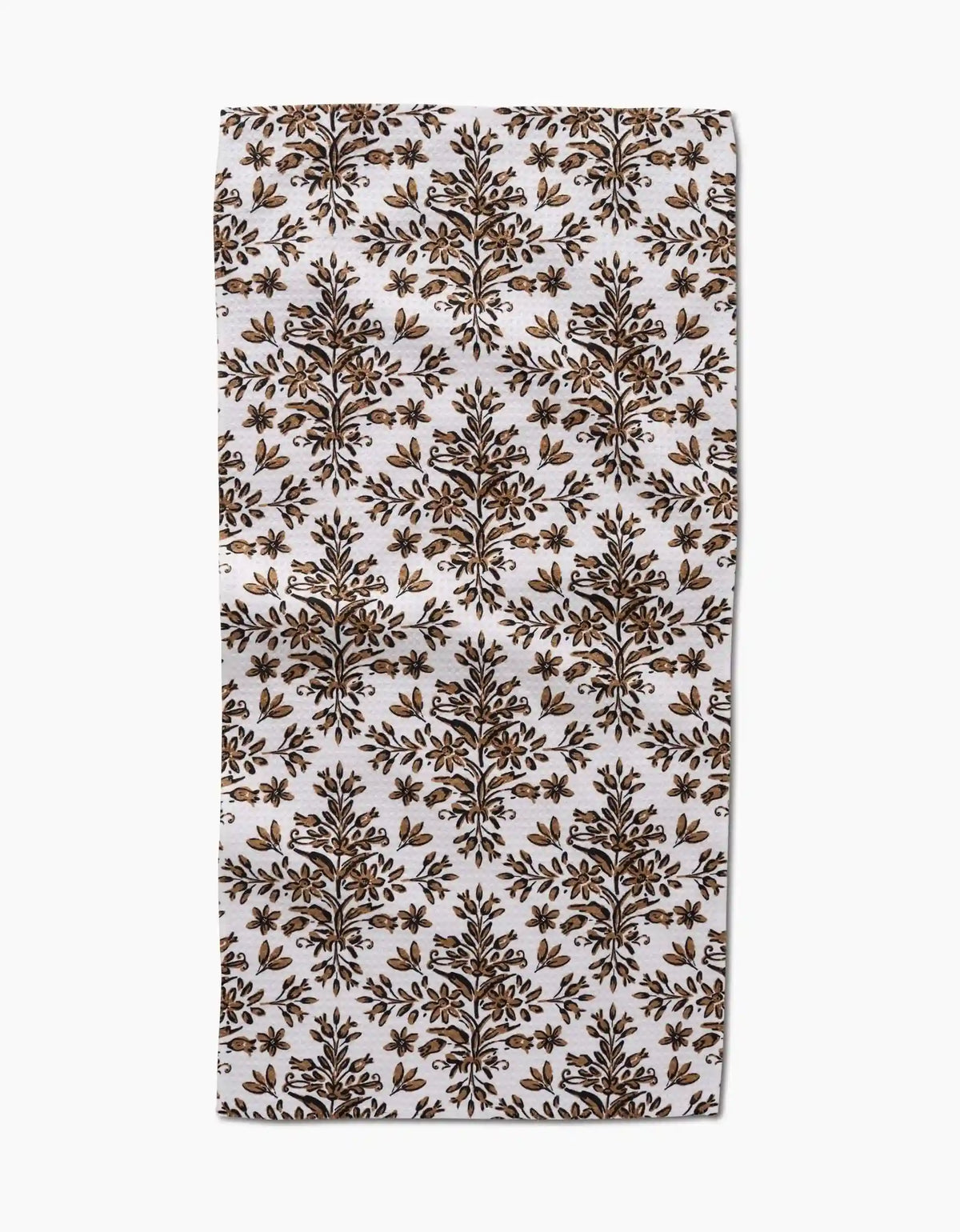 Rustic Lacy Tile Natural